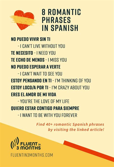 lover spanish translation|to love in spanish verb.